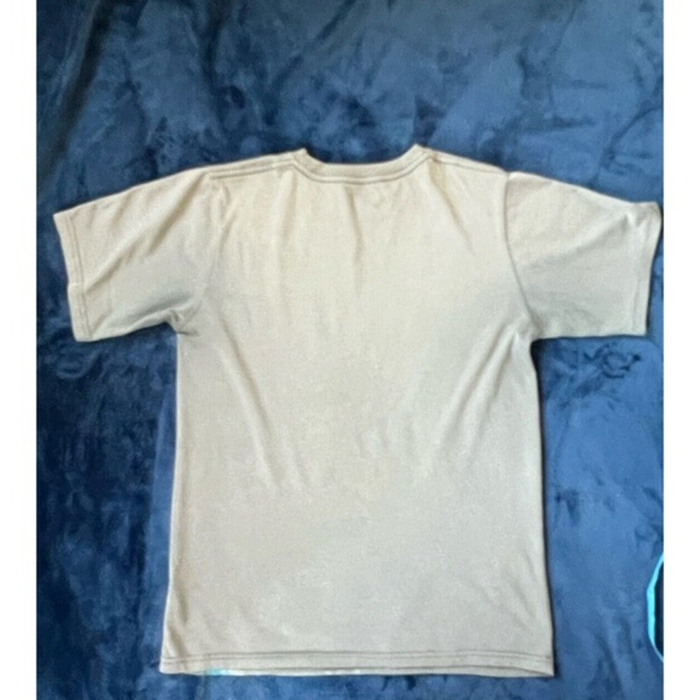 Hurley xl t shirt vintage - Picture 8 of 8